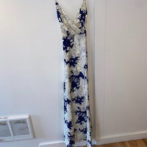 Lulu's Formal Dress, Size XS